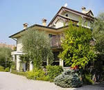 Hotel Clodia Sirmione Lake of Garda Hotel Clodia Sirmione Lake of Garda